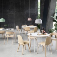 ambit riippuvalaisin