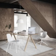 ambit riippuvalaisin