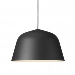 Nordic Hanging Lamp