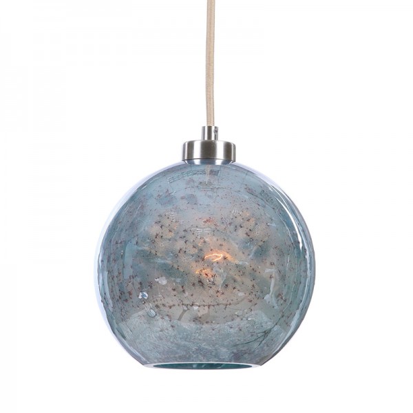 Gemblue Mini Pendant Light Simig Lighting Pendants Gemblue Mini Pendant Light Simig, Mini Pendant Lamp Shades