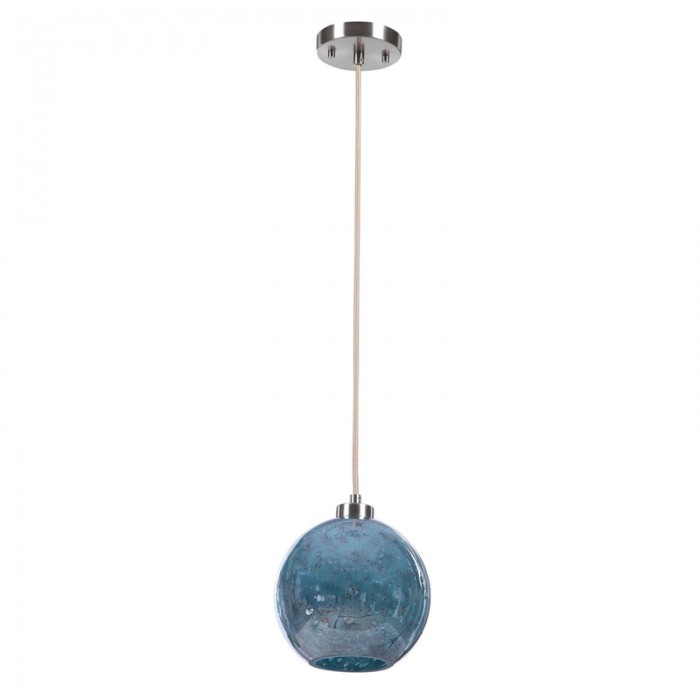 Gemblue Mini Pendant Light Simig Lighting Pendants Gemblue Mini Pendant Light Simig, Mini Pendant Lamp Shades