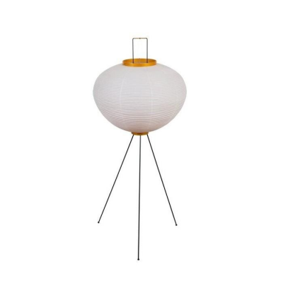 Akari 10A gulvlampe