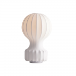 Nordic Ceramics pöytävalaisin