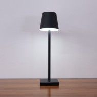 Cordless Rechargeable LED Table Lamp S11