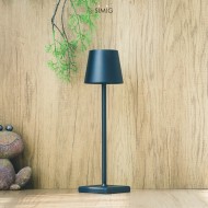 Cordless Rechargeable LED Table Lamp S11