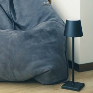 Cordless Rechargeable LED Table Lamp S11