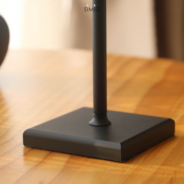 Cordless Rechargeable LED Table Lamp S11