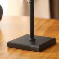 Cordless Rechargeable LED Table Lamp S11