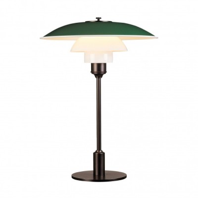 Tanskan Levy Monikerroksinen Metallinen Pöytävalaisin