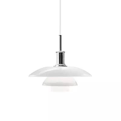 Suspension en métal multicouche à disque danois S01