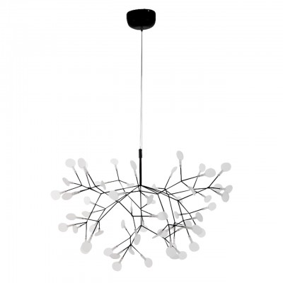 Heracleum Chandelier