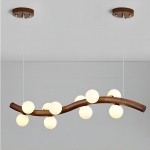 Avize Chandelier