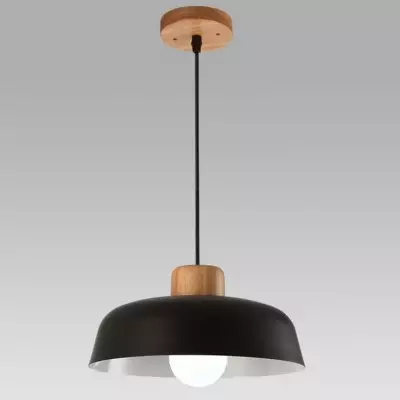 BOWL Scandinavian Pendant Light