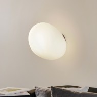 Gregg Kinkiet/Lampa Sufitowa S119