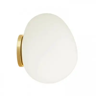 Gregg Vägglampa/ Taklampa S119