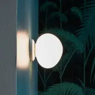 Gregg Kinkiet/Lampa Sufitowa S119