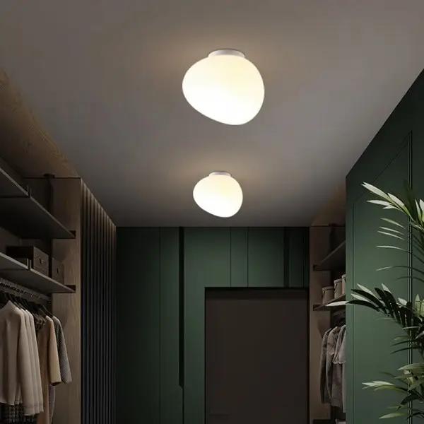 Gregg Kinkiet/Lampa Sufitowa S119