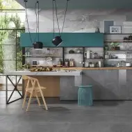 Aim Pendel Dæmpbar Version S173