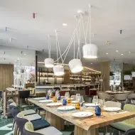 Aim Pendel Dæmpbar Version S173