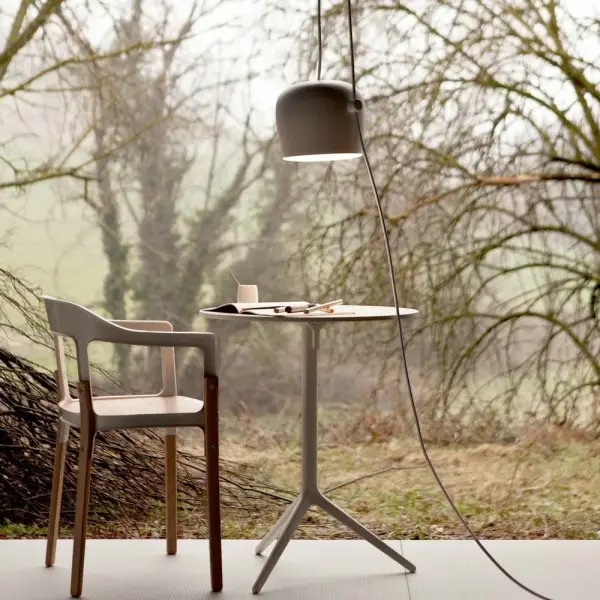 Aim Pendel Dæmpbar Version S173