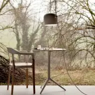 Aim Pendel Dæmpbar Version S173