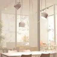 Aim Pendel Dæmpbar Version S173