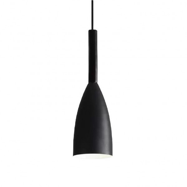 Avola Modern Hanging Light