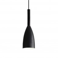 Avola Modern Hanging Light