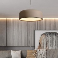 Lampada a sospensione COMBUS Pastel Combination