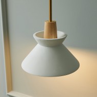 SPACE Scandinavian Pendant Lamp