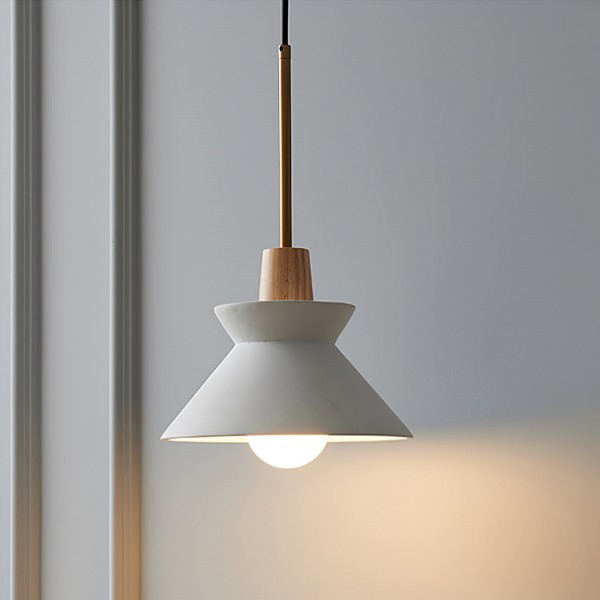 SPACE Scandinavian Pendant Lamp