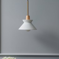 SPACE Scandinavian Pendant Lamp