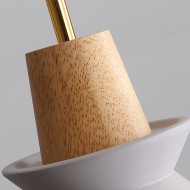 SPACE Scandinavian Pendant Lamp