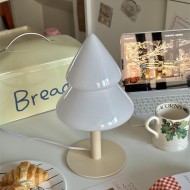 Natbordslampe Little Tree Lille Bordlampe S41