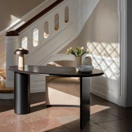 Dansk Design REVERSE Bordslampa