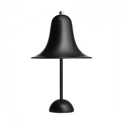 Moderne tragbare Tischlampe von Pantop für Schlafzimmer S52