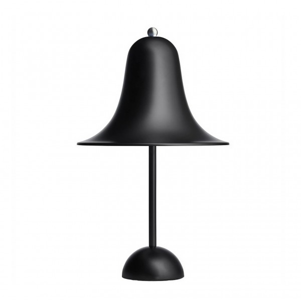 Moderne Pantop Bærbar Bordlampe Til Soveværelse S52