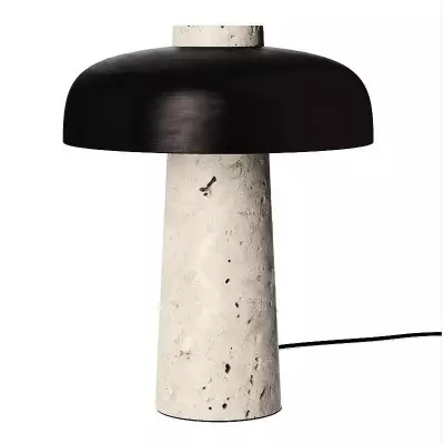 Dansk Design REVERSE Bordslampa