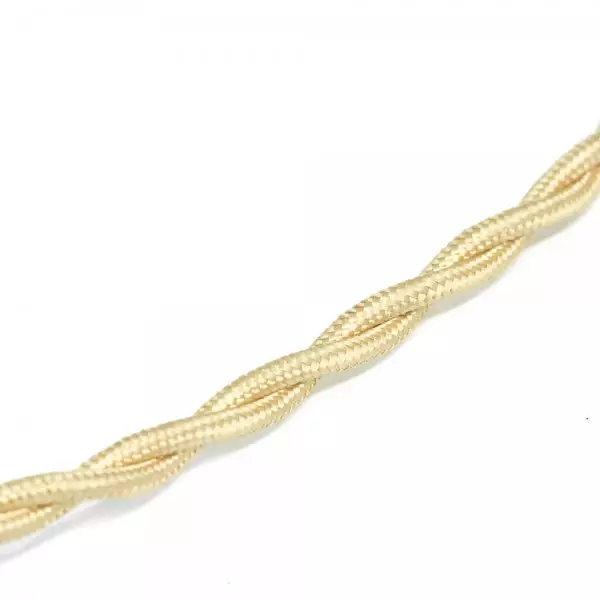 Doyle Orb Rattan-Pendelleuchte S73