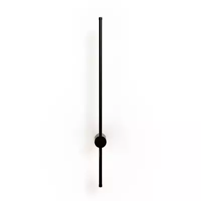 Treacy Linjär Led Vägglampa S76