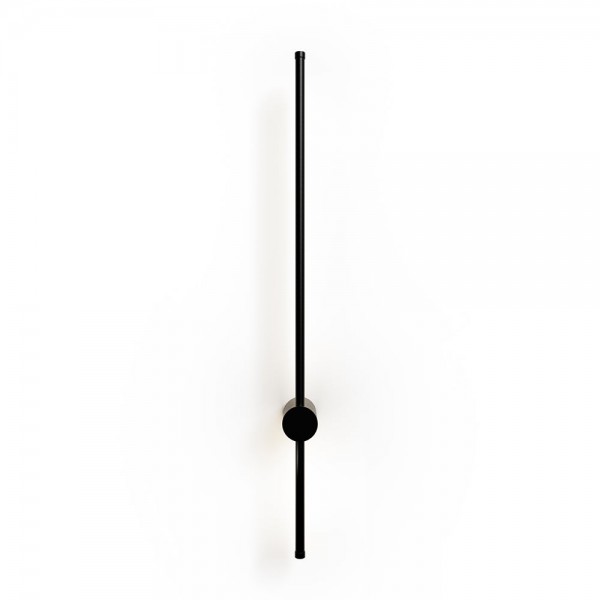 Applique murale linéaire à LED Treacy S76