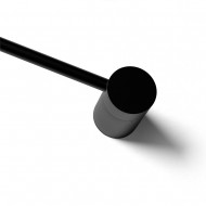 Applique murale linéaire à LED Treacy S76