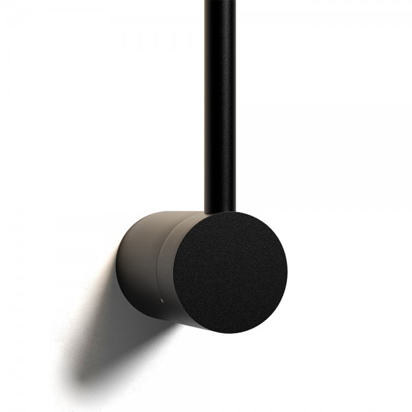 Applique murale linéaire à LED Treacy S76