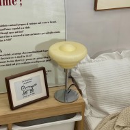 Snygg Nordic Glass Bordslampa S80