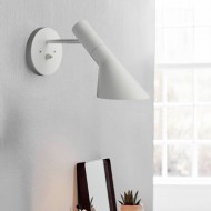 Metalli LED Design Makuuhuoneen Seinävalaisin S39