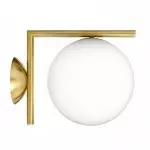 Japansk Stil Wabi-Sabi Stil Siden Taklampa S57