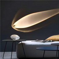 Creative Atman Sunset Bordlampe S86