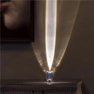 Creative Atman Sunset Bordlampe S86