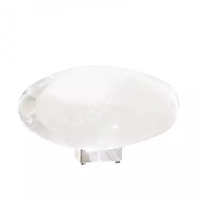 Kreative Atman Sunset Tischlampe S86