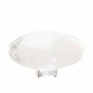 Creative Atman Sunset Bordlampe S86